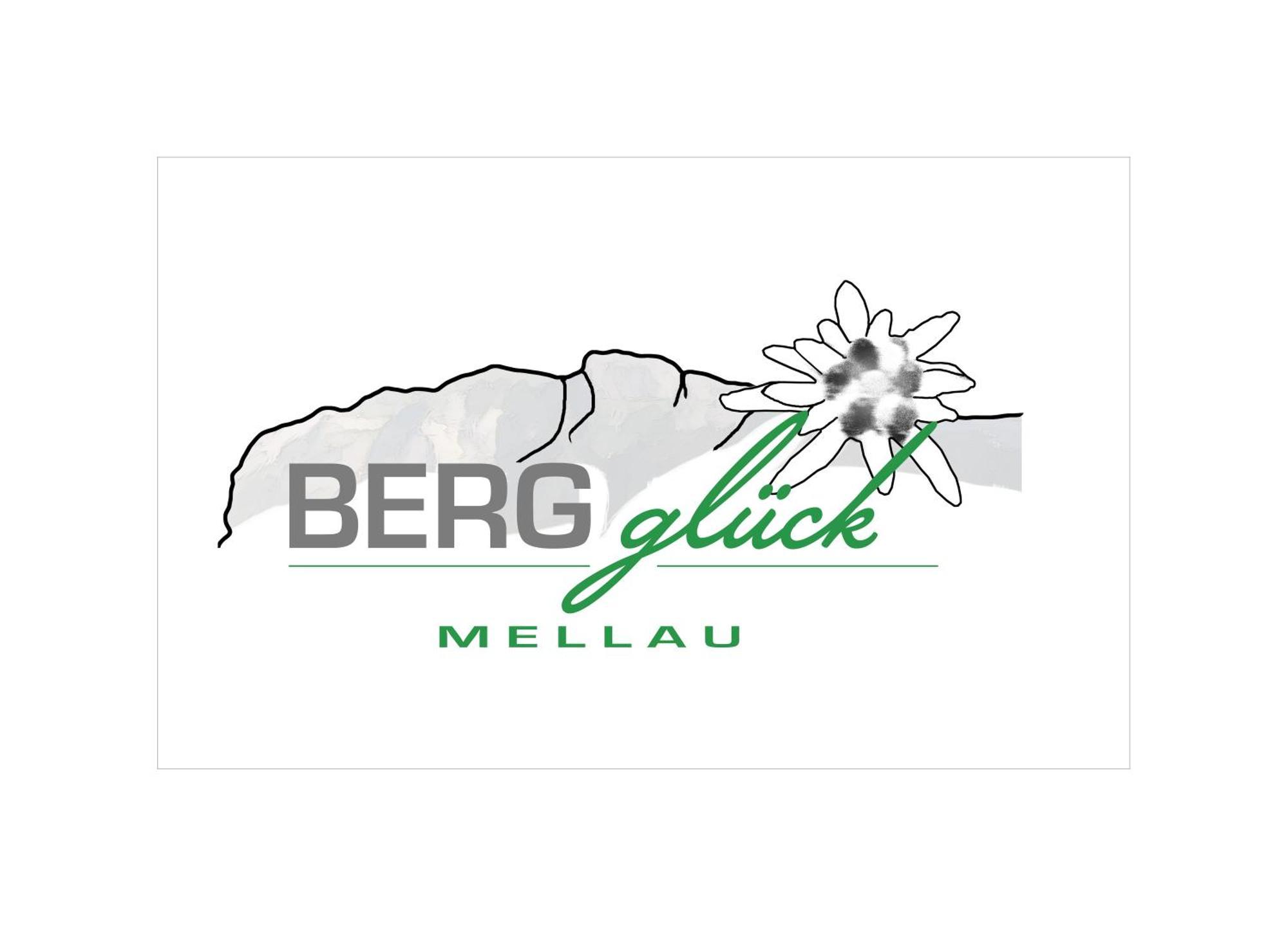 Panoramahof Bergglueck Daire Mellau Dış mekan fotoğraf